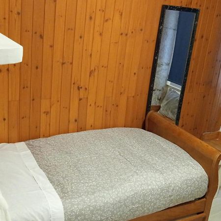 Apartamento en el Casco antiguo Vigo Exterior foto